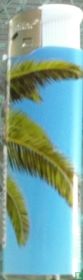 Holiday