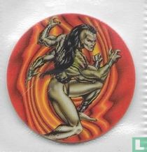 Sheeva