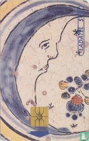 Azulejos 5
