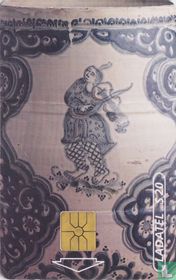 Talavera 4