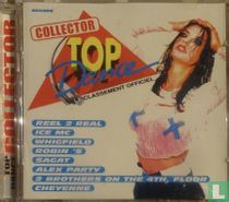 Top Dance Collector
