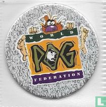 World Pog Federation