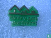 5 jaar v. Gurp Dordrecht [green]