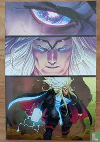 Thor 2
