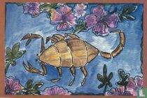 0116 - The Rude Horoscope - Scorpio