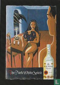 Bacardi