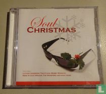 Soul Christmas 