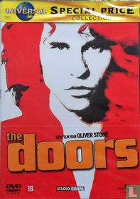 The Doors