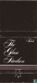 The Glass Pavilion