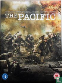 The Pacific
