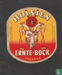 Holsten Ernte-Bock