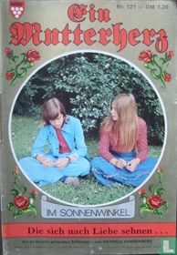 Ein Mutterherz 121