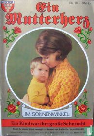 Ein Mutterherz 18
