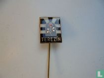 Terezín