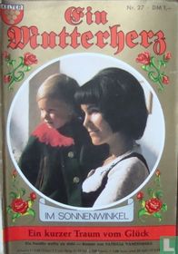 Ein Mutterherz 27