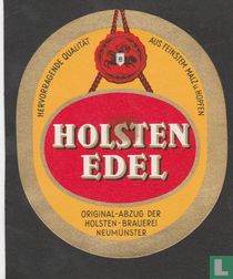 Holsten Edel