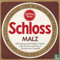 Schloss Malz