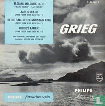 Grieg