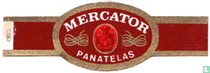 Mercator Panatelas