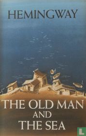 The old man and the sea
