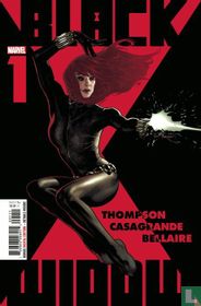 Black Widow 1
