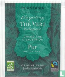 Pur