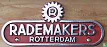 Rademakers