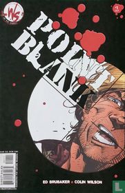 Point Blank 1