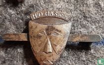 H.D. Masker