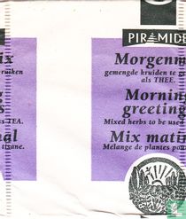 Morgenmix