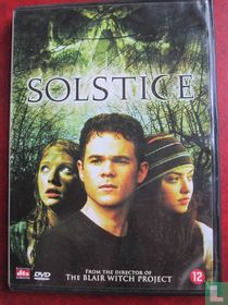 Solstice