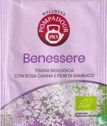 Benessere 