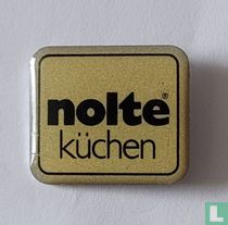 NOLTE Küchen