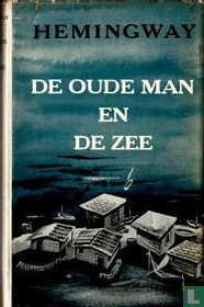 De oude man en de zee 
