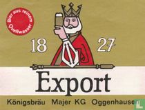 Export