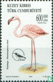 Vogels 