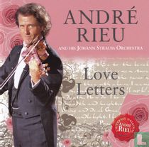 Love letters
