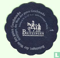 Britzingen winzergenossenschaft