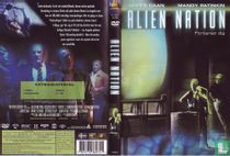 Alien Nation