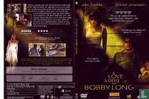 A love song for Bobby Long