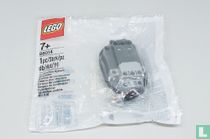 Lego Technic XL Motor 88014