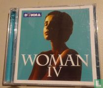 Woman IV