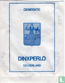 Gemeente Dinxperlo