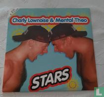 Stars