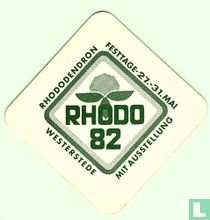 Rhodo 82