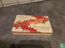 Duizendschoon sorteering