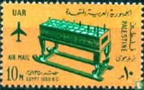 Farao Bordspel