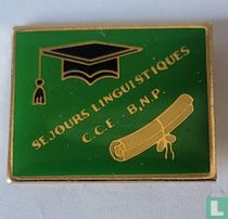 Se Jours Linguistiques