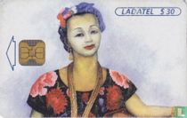 Diego Rivera 1