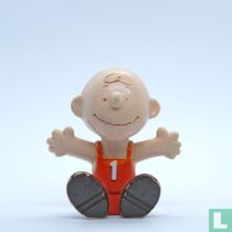 Charlie Brown